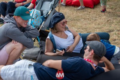 Fête au Beffroi ! - Gallerie photo #45